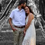 Marci Travis - Facebook