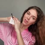 Marci Travis - @marcitravis69 - Instagram