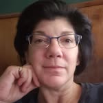 Marcia Travis - @marcia.travis.37 - Instagram