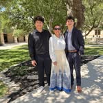 Marcia Travis - @zuli1941 - Instagram