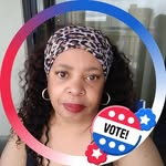 Marcia Travis - @travismarcia - Instagram