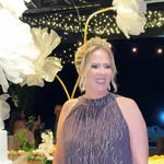 Marcia Travisani 🕊️💕✨ - @marciatravisani - Instagram