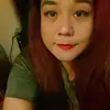 Marcy Travis - @marcytravis - TikTok