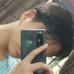 Travis Earvi Marcial - @travismarcial - Instagram