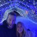 Marci Tuttle - Facebook