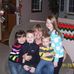 Marci Tuttle - Facebook