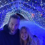 Marci Tuttle - @marcituttle - Instagram