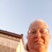 Marcia Tuttle - Facebook