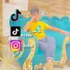 Marcia Tuttle - @marciatuttle2152 - TikTok