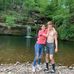 Marli Tuttle - Facebook