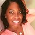 Marci Tyson - Facebook