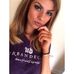 Marci Tyson - Facebook