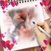 Marcia Tyson - Facebook