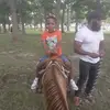 Marcia Tysonbey - @marcia.tysonbey - TikTok
