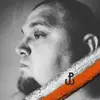 marcin_tyson - @marcin_tyson - TikTok