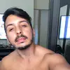Marcio Nogueira - @mmarciotyson - TikTok