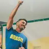 Márcio Tyson - @marciotyson - TikTok