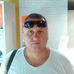 Marcel Radu Vancea - Facebook