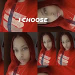 Marci Vance - @marci.vance1 - Instagram