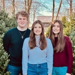 Marci Vance - @ebp22 - Instagram
