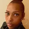 Marci Vance-Barr - @marcivb - TikTok