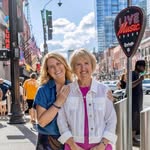 Marci Vance Venable - @samandscruffy - Instagram