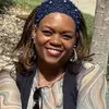 Marcia Vance210 - @missyvance210 - TikTok