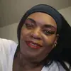 Marcia Vance210 - @marciavance210 - TikTok