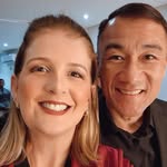 Marcia Vance - @marcia.vance - Instagram