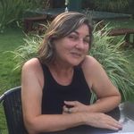 Marcia Vance - @marcia.vance.9 - Instagram