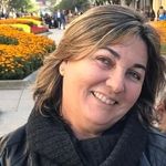 Marcia Vance - @marciafvance - Instagram