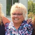 Marcia Vance - @marcia.vance.31 - Instagram