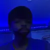 MarciaVance - @larrydvmov3 - TikTok