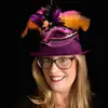 Marcie Lewis - @marcievancelewis - TikTok