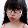 marcillevance4 - @marcillevance4 - TikTok
