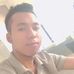 Marcus Vanco - Facebook