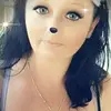 Marcy Vance - @user3upoev7qww - TikTok