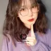 Nguyễn Viễn Phương - @marcievance0 - TikTok