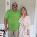 Andy N Marci Vanover - Facebook