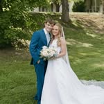 Macie Vanover - @macie_vanover - Instagram