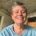 Marci Vanover - Facebook