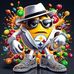 Marci Vanover - Facebook