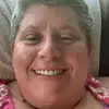 Marci Vanover - @marcivanover73 - TikTok