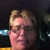 Marci Vanover - @marcivanover - TikTok