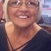 Marcia Vanover - Facebook