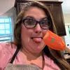Marcia Vanover - @catfan4life - TikTok