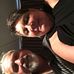 Marcy Vanover - Facebook