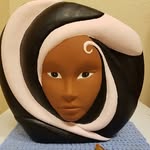 Marci Wade - @everythingiloveaz - Instagram
