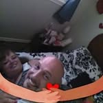Marci Wadejohnson - @marciwadejohnson - Instagram