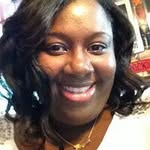 @marcia.wade - Instagram